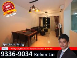 The Luxurie (D19), Condominium #98281832